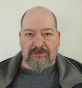 Terry Lee Tyler a registered Sex Offender of Maine