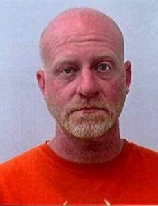 Hugh Grant Fowler III a registered Sex Offender of Maine