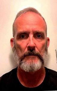 Brian J Connolly a registered Sex Offender of Maine