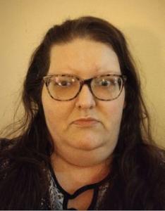 Loni Dee Ingalls a registered Sex Offender of Maine