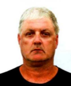 Ronald Alan Keaten a registered Sex Offender of Maine
