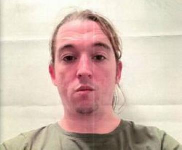 Cody James Mcclain a registered Sex Offender of Maine