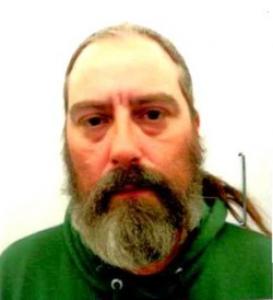 Anthony Lawrence Mooers a registered Sex Offender of Maine