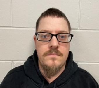 Ryan Petronis a registered Sex Offender of Maine