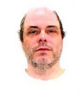 Michael S Brooks a registered Sex Offender of Maine
