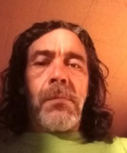 Archie R Engstrom a registered Sex Offender of Maine