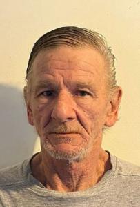 Daniel J Dourant a registered Sex Offender of Maine