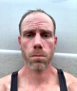 Christian Averill a registered Sex Offender of Maine