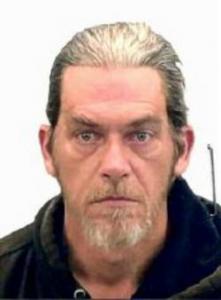 Richard Jason Ruzzoli a registered Sex Offender of Maine