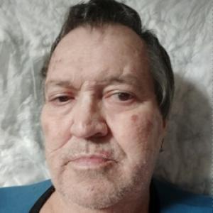 Robert William Mckenney a registered Sex Offender of Maine