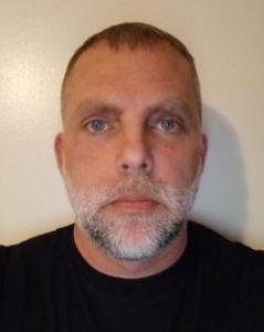 Andrew M Seddon Jr a registered Sex Offender of Maine
