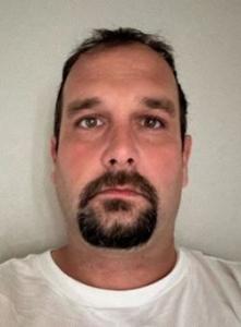 Michael Splan a registered Sex Offender of Maine