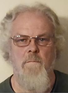 Ricky Charles Hammond a registered Sex Offender of Maine