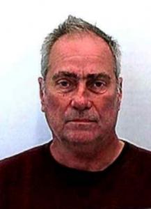 David Knowlton a registered Sex Offender of Maine