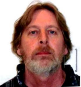 Andrew Scott Hadley a registered Sex Offender of Maine