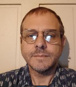 Jason Dishman a registered Sex Offender of Maine