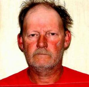 Harold Eugene Leathers a registered Sex Offender of Maine