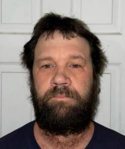 Jeremy Basford a registered Sex Offender of Maine