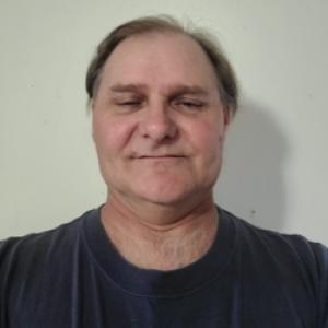 Ronald B Ducy a registered Sex Offender of Maine