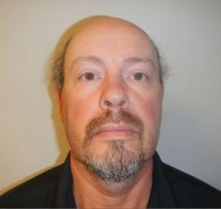 Jason Simpson a registered Sex Offender of Maine