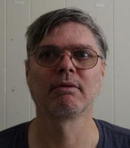 Warren Stockbridge a registered Sex Offender of Maine