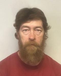 Derek J Stevens a registered Sex Offender of Maine