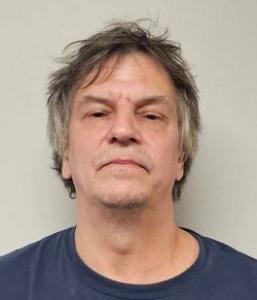 Kurt Wayne Sturtevant a registered Sex Offender of Maine