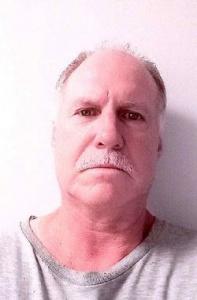 David Leion Coon a registered Sex Offender of Maine