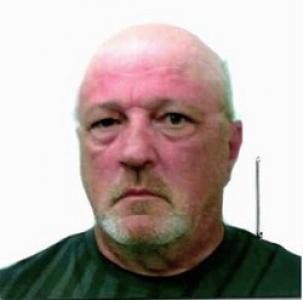 Hartley L Millett Jr a registered Sex Offender of Maine