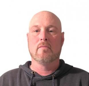 Joshua Bardsley a registered Sex Offender of Maine