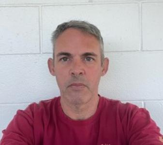 Russell Lailer a registered Sex Offender of Maine