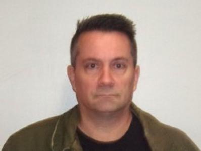 Kenneth A Chase a registered Sex Offender of Maine