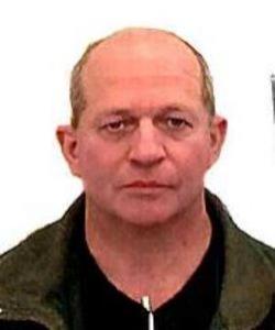 Lorne L Armstrong a registered Sex Offender of Maine