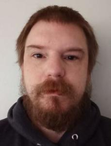 Daniel L Severance a registered Sex Offender of Maine