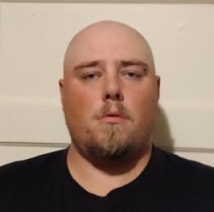 Luke Edmunds a registered Sex Offender of Maine
