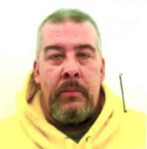 Kevin A Monroe a registered Sex Offender of Maine