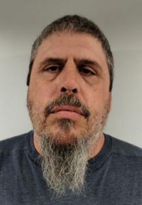 Randy Varnum a registered Sex Offender of Maine