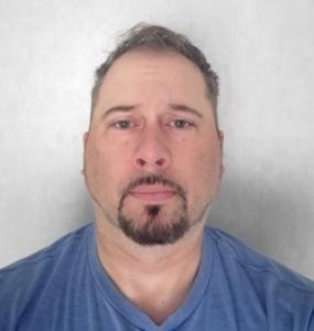 Norman F Pruell Jr a registered Sex Offender of Maine