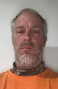 Jamie L Cox a registered Sex Offender of Maine