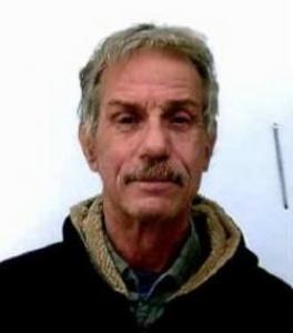 Stephen Christopher Shepard a registered Sex Offender of Maine