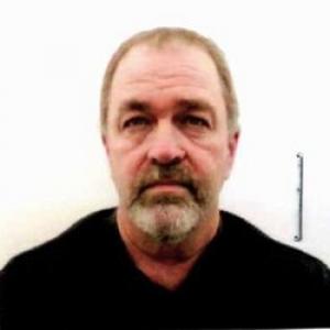 David Llewellyn Pettigrew a registered Sex Offender of Maine