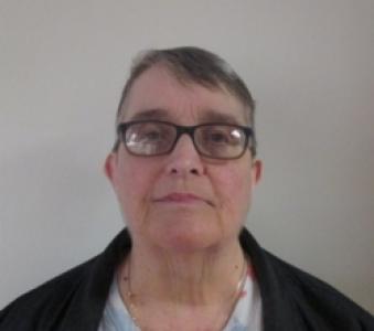 Janice Grillo a registered Sex Offender of Maine