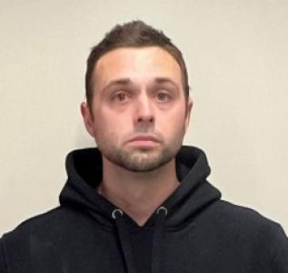 Bret Joseph Butterfield a registered Sex Offender of Maine