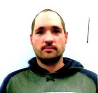 Samuel Anderson Lund a registered Sex Offender of Maine
