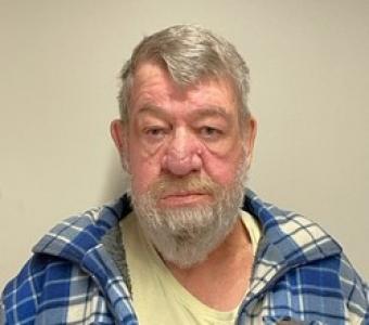 Gary Collamore a registered Sex Offender of Maine