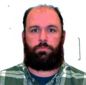 Joseph A Payton a registered Sex Offender of Maine