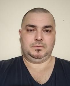 Jason Matthew Dube a registered Sex Offender of Maine