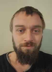 Adam Cates a registered Sex Offender of Maine