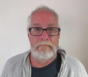 Peter J Anderson a registered Sex Offender of Maine