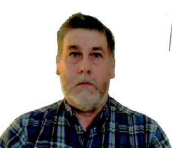 Christopher G Mcdevitt a registered Sex Offender of Maine